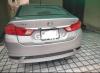Honda City 1.2L M/T 2022 For Sale in Lahore