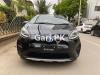 Toyota Aqua X Urban 2018 For Sale in Karachi