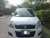 Suzuki Wagon R VXL 2017 For Sale in Lahore