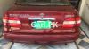 Toyota Corolla  1997 For Sale in Rawalakot