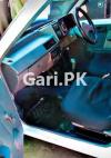Suzuki Mehran VXR Euro II 2019 For Sale in Rawalpindi
