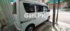 Suzuki Every  2020 For Sale in Karachi