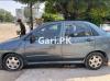Suzuki Liana LXi Sport 2006 For Sale in Rawalpindi
