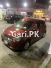 Suzuki Cultus VXL 2018 For Sale in Lahore