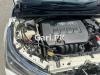 Toyota Corolla Altis Grande 1.8 2018 For Sale in Lahore