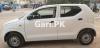 Suzuki Alto VXR 2023 For Sale in Hyderabad