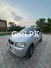 Suzuki Alto  2007 For Sale in Burewala