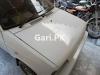 Suzuki Mehran VXR Euro II 2017 For Sale in Bahawalpur