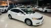 Honda Civic VTi Oriel Prosmatec 1.8 i-VTEC 2015 For Sale in Peshawar