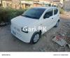 Suzuki Alto VXR 2022 For Sale in Mardan
