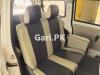 Changan Karvaan Plus 2021 For Sale in Multan