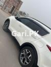 KIA Sportage AWD 2021 For Sale in Faisalabad