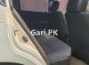 Toyota Corolla XE 2000 For Sale in Khushab