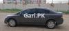 Honda Civic VTi Prosmatec 1.8 i-VTEC 2007 For Sale in Islamabad