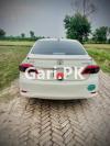 Toyota Corolla XLi VVTi 2014 For Sale in Faisalabad