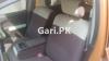 Toyota Passo Plus Hana C 2010 For Sale in Attock