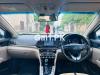 Hyundai Elantra GLS 2021 For Sale in Bahawalpur