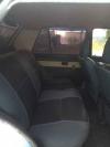 Daihatsu Charade  1985 For Sale in Karachi