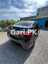 Toyota Corolla GLi 1.3 VVTi 2019 For Sale in Haripur