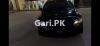 Honda Civic VTi 1.8 i-VTEC 2011 For Sale in Abbottabad