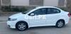 Honda City 1.3 i-VTEC Prosmatec 2018 For Sale in Karachi