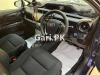 Toyota Aqua S 2018 For Sale in Karachi