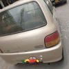 Daihatsu Cuore CX 2011 For Sale in Lahore