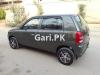 Suzuki Alto VXR 2008 For Sale in Karachi