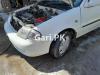 Suzuki Cultus VXRi 2009 For Sale in Lahore