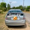 Toyota Prius G Touring Selection 1.5 2008 For Sale in Islamabad