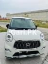 Daihatsu Cast  2019 For Sale in Gujranwala