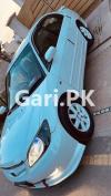 Honda Civic EXi 2005 For Sale in Lahore