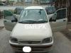 Daihatsu Cuore CX Eco 2008 For Sale in Lahore