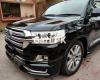 Toyota Land Cruiser ZX 2012 For Sale in Lahore