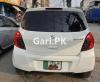 Suzuki Cultus VXL 2019 For Sale in Lahore