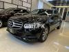 Mercedes Benz E Class E300 2014 For Sale in Islamabad