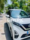 Nissan Dayz Highway star S hybrid X pro pilot 2023 For Sale in Islamabad