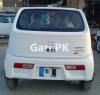 Suzuki Alto VX 2023 For Sale in Haripur