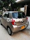 Suzuki Cultus VXL 2018 For Sale in Karachi