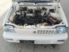 Suzuki Mehran VX Euro II 2016 For Sale in Dunia Pur
