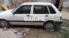 Suzuki Khyber  1989 For Sale in Karachi