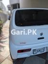 Suzuki Alto VXR 2022 For Sale in Lahore
