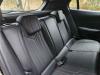 Peugeot 2008  2022 For Sale in Karachi