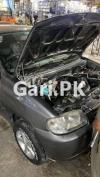 Suzuki Alto VXR 2012 For Sale in Islamabad