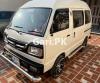 Suzuki Bolan VX Euro II 2019 For Sale in Jehangira