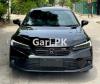 Honda Civic RS 2024 For Sale in Lahore