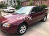 Suzuki Baleno JXR 2005 For Sale in Rawalpindi