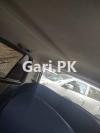 Daihatsu Cuore CX Eco 2008 For Sale in Karachi