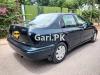 Honda Civic EXi 1998 For Sale in Karachi