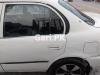 Toyota Corolla XLi 2000 For Sale in Lahore